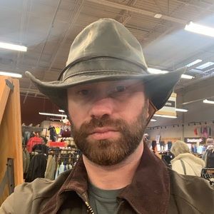 Meet your Posher, Alexsandr